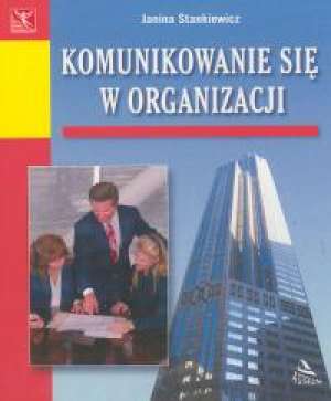 komunikowanie-sie-w-organizacji-janina-stankiewicz156394-l.jpg