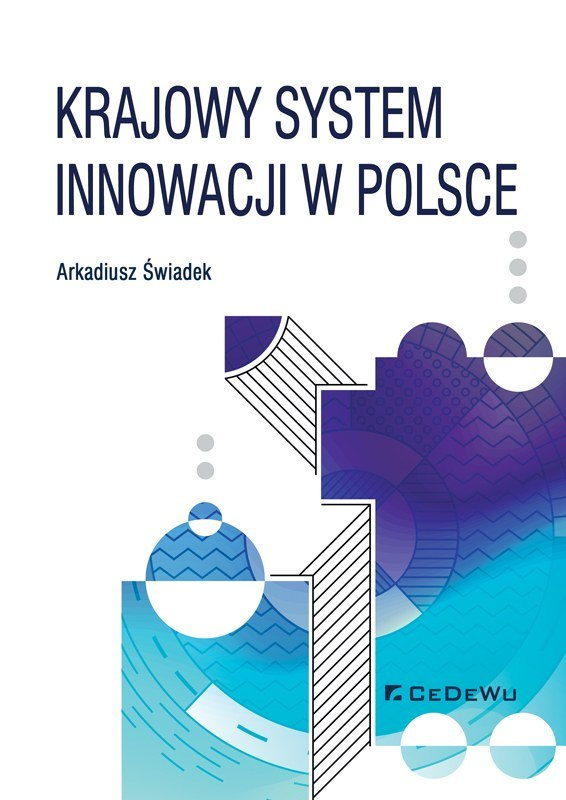 krajowy-system-innowacji-w-polsce_2133_1200.jpg