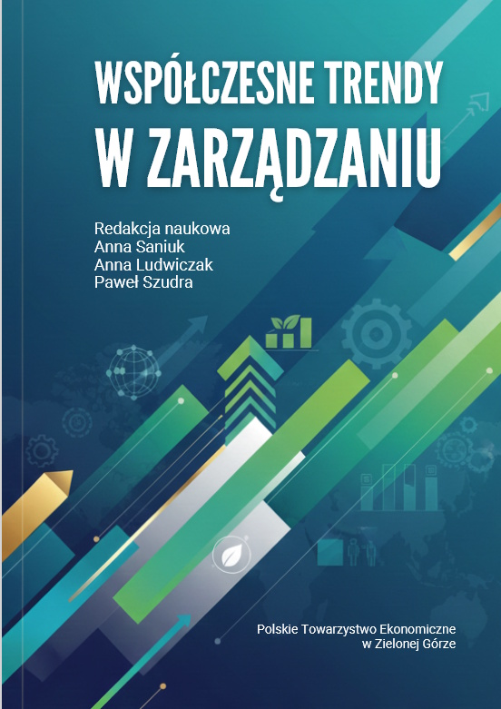 wspolczesne_tredy_w_zarzadzaniu_pte_2025.jpg