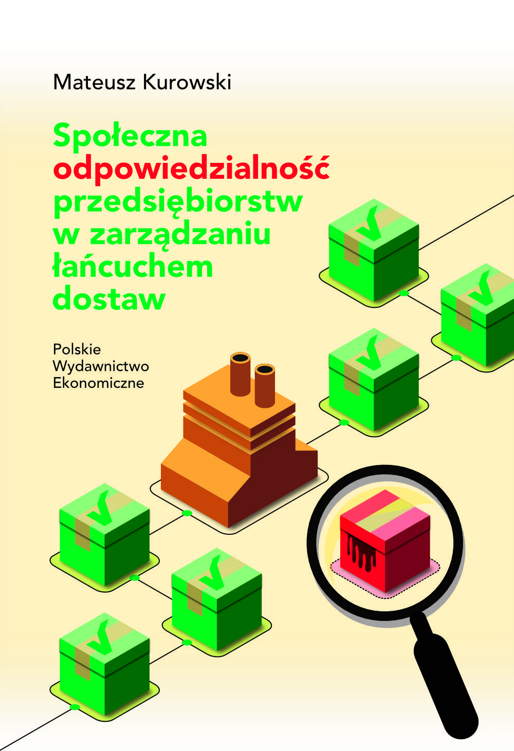 spoleczna_odpowiedzialnosc_projekty_3.jpg
