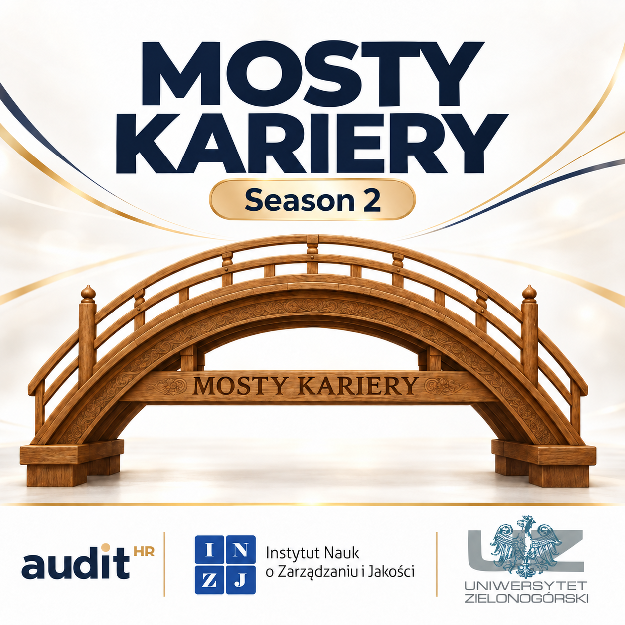 mosty_kariery_z_nowym_logo_audit_hr.png