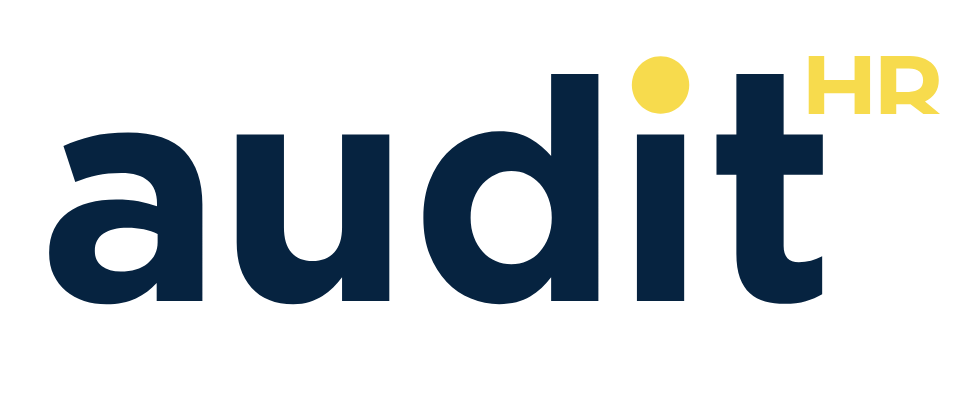 logo_audit.png