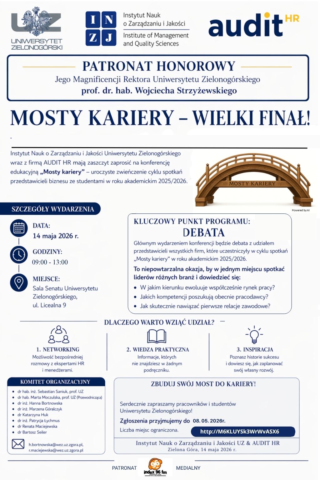 ulotka14052026.jpg