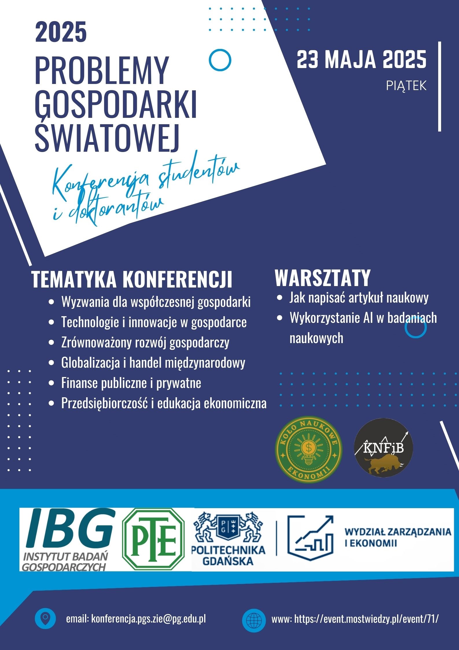 plakat_pgs_2.jpg