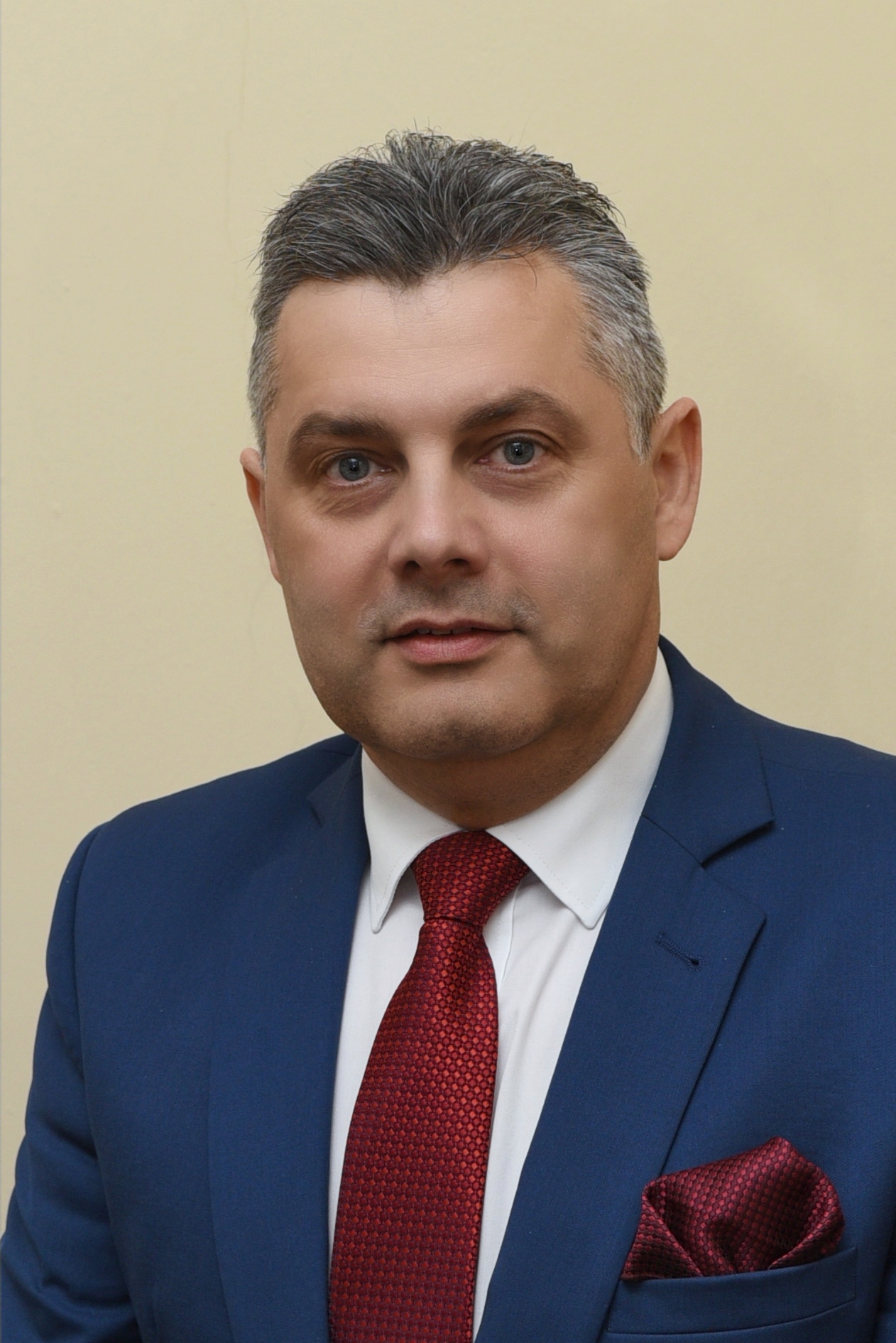 saniuk_dsc_9695r_pp.jpg