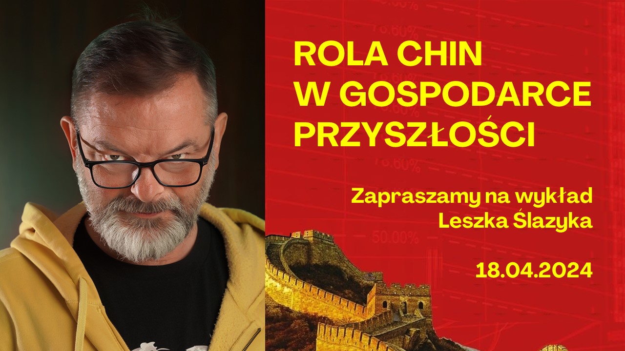 rola_chin_w_gospodarce_przyszlosci.jpg