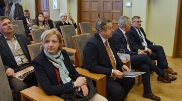 Development in Business, Finance and Management