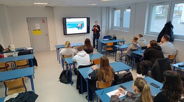 Fundusze dla młodych