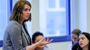 Mosty grudzień 2025