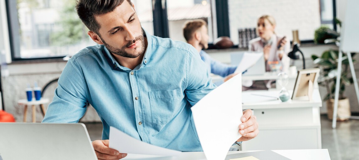 Kolejna edycja. Studia Menedżerskie 2025/2026