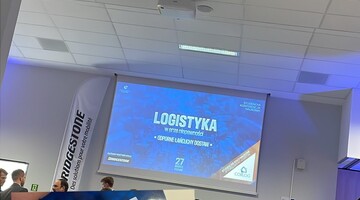 LOGiDEAS 2026