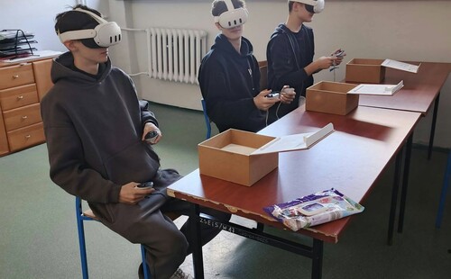 Ogólnopolski Tydzień Kariery